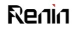 Renin Research Technologies (OPC) Pvt Ltd